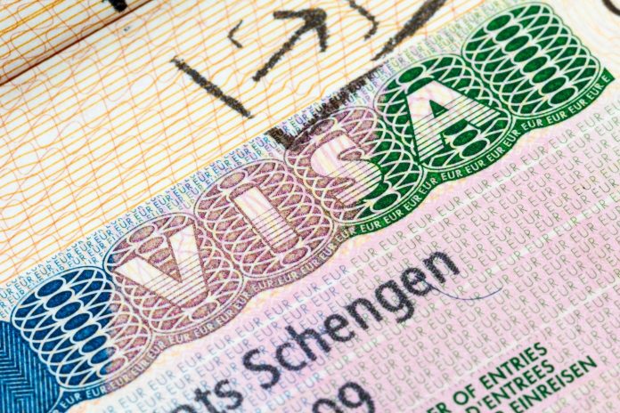 Visa Schengen : Bruxelles prépare une réforme qui pourrait concerner les Marocains