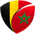 Rédaction