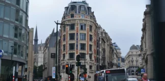 Belgique : des démarches potentiellement simplifiées pour les travailleurs marocains qualifiés Belgique : des démarches potentiellement simplifiées pour les travailleurs marocains qualifiés