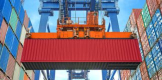 Les exportations marocaines vers l’Allemagne bondissent en août Les exportations marocaines vers l’Allemagne bondissent en août