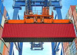 Les exportations marocaines vers l’Allemagne bondissent en août Les exportations marocaines vers l’Allemagne bondissent en août