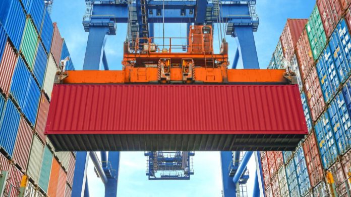 Les exportations marocaines vers l’Allemagne bondissent en août Les exportations marocaines vers l’Allemagne bondissent en août