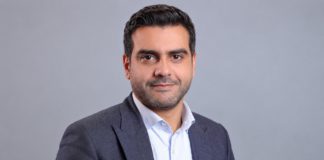 Nexans Maroc nomme Amine Houssaim à sa direction générale Nexans Maroc nomme Amine Houssaim à sa direction générale