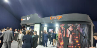 Orange Maroc renforce sa cybersécurité avec trois partenaires technologiques Orange Maroc renforce sa cybersécurité avec trois partenaires technologiques