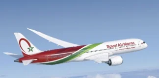 Royal Air Maroc relie Casablanca à Essaouira dès novembre Royal Air Maroc relie Casablanca à Essaouira dès novembre
