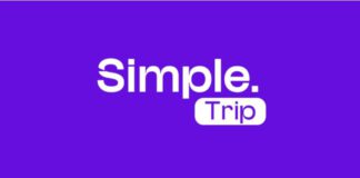 Simple. élargit ses services numériques pour les voyageurs marocains Simple. élargit ses services numériques pour les voyageurs marocains