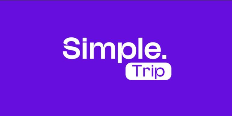 Simple. élargit ses services numériques pour les voyageurs marocains